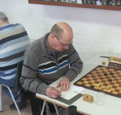 Afbeelding invoegen